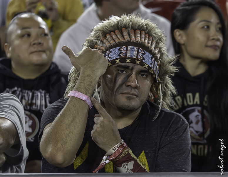 stanford football 2025